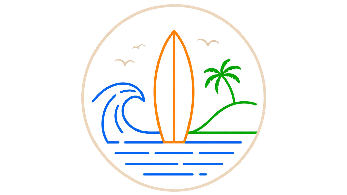 KRUI.CO